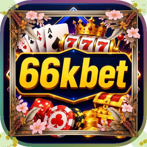 66kbet — galeri pratinjau - APK Resmi