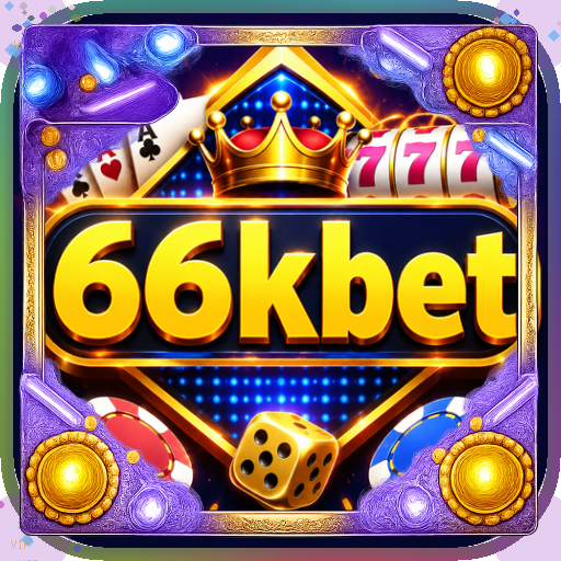 66kbet — galeri pratinjau Resmi APK