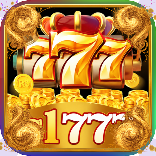 sl777 — mitra unggulan